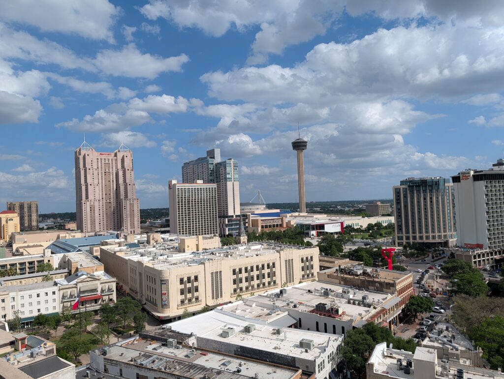 Inside Service Nation’s International Roundtable 2026: Big Ideas, Real Talk, and Building Forward